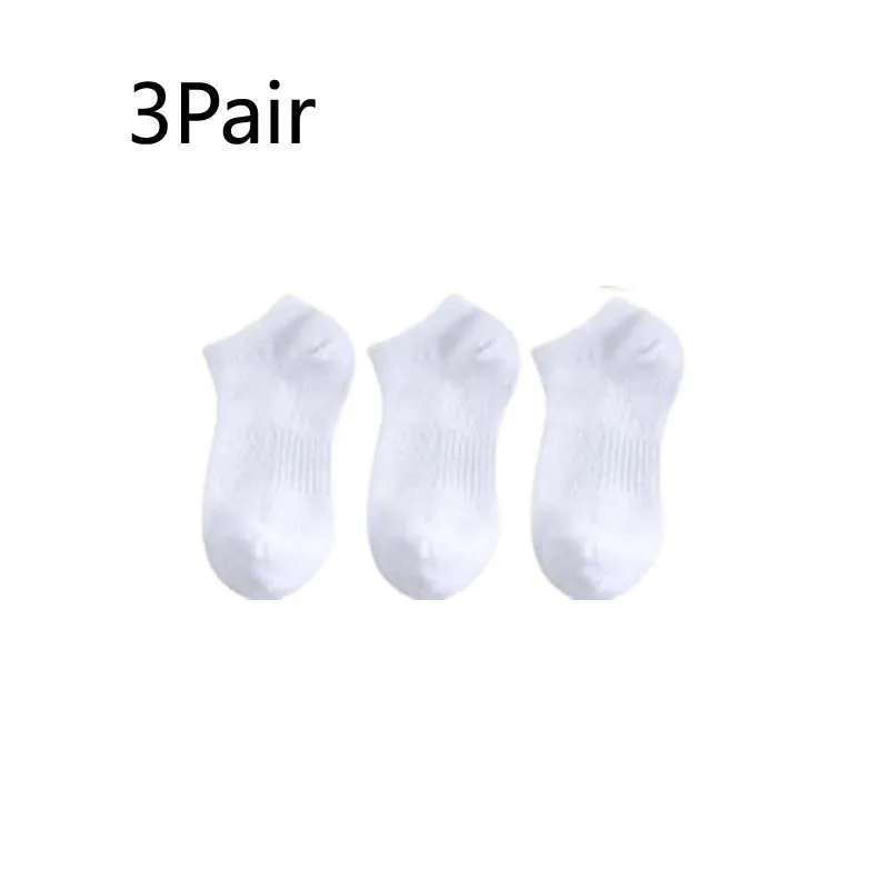 Variant: 3Pair