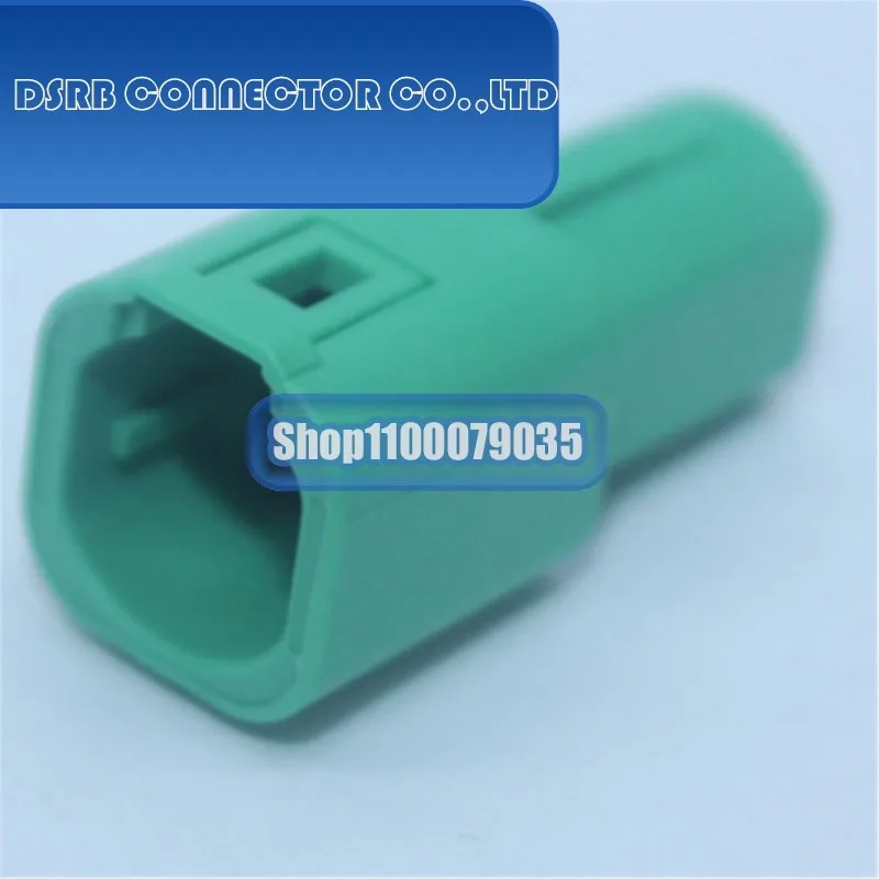 

10 шт./лот 7289-8736-30 7222-3615 4-1924067-1 174910-2 2822344-1 368047-1 6098-0141 разъем новый оригинальный