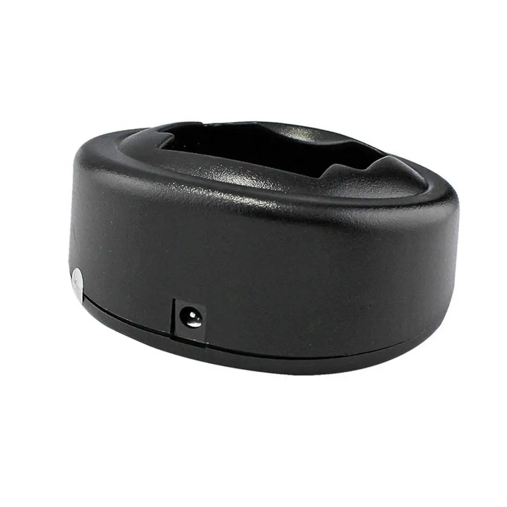 Charging Dock Adapt…