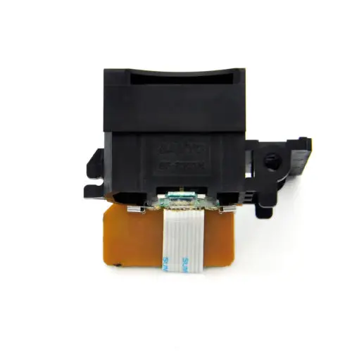 Laser Lens SF-P101N Pick-ups 16P For CD/VCD player laser lens diy electronics image 3