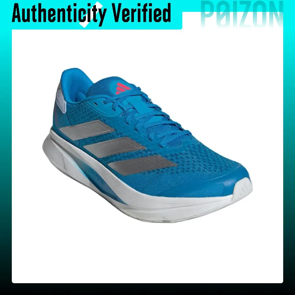 アディダス DURAMO SL 2.0 ランニングシューズ - Adidas Shoes Duramo Sl のレビューと価格