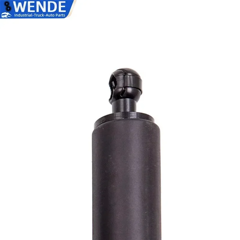95551255006 2pcs Rear Trunk Hatch Strut Shock Lift Left + Right Fits Automotive parts for CAYENNE 2004-2010