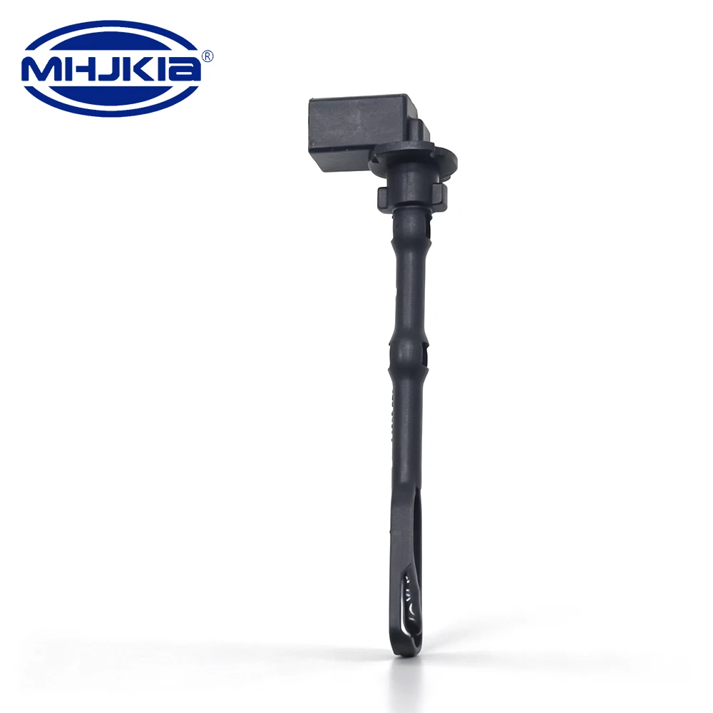A/C Evaporator Temperature Sensor Switch Thermistor Probe For Hyundai Tucson KIA Sportage Sorento 97143-1M000 971431M000