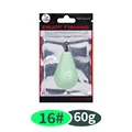 60g-2pcs