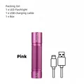 SV127-Pink-White