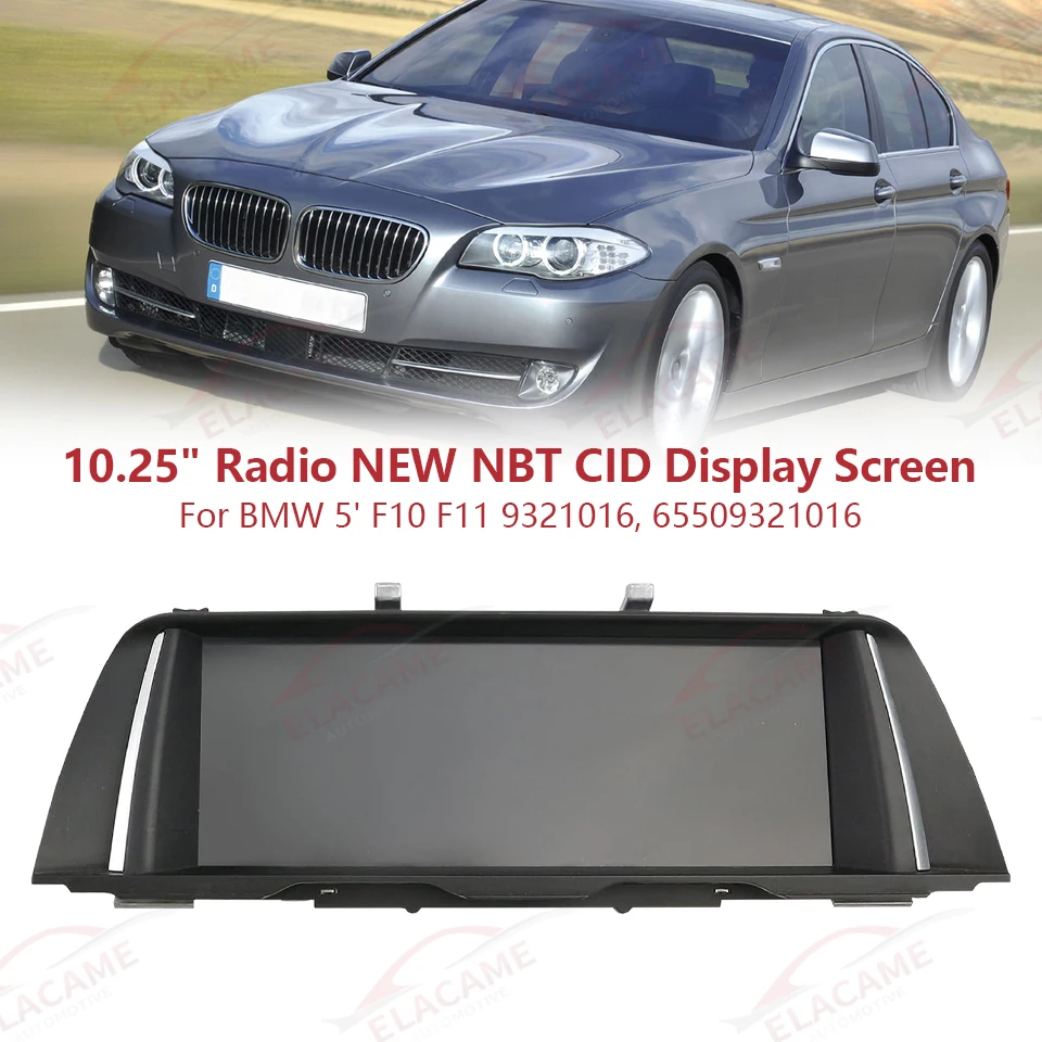 Bm 9321016 016 10.2… - image