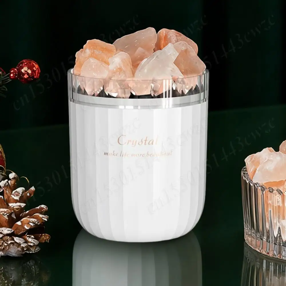 

Увлажнитель воздуха 2026, красочный постепенный ароматический диффузор, перезаряжаемый очиститель эфирного масла, увлажнитель для ароматерапии для ванной комнаты