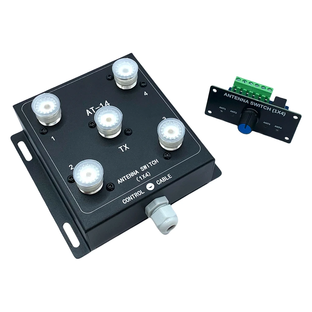 4-way-coax-remote-antenna-switch-18-60mhz-antenna-splitter-switch-500w-pep-antenna-rf-antenna-signal-switch-for-radio-stations