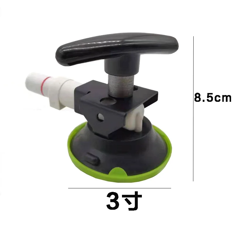 outil-de-debosselage-de-voiture-pompe-a-vide-manuelle-extracteur-de-ventouse-couvercle-de-corps-de-fosse-lisse-pieces-de-reparation
