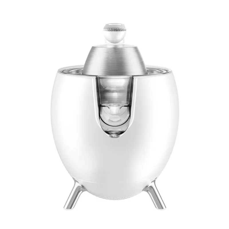 

Professional 850W juicer for citrus easy-to-clean electric juicer with anti-drip, dishwasher-safe removable parts