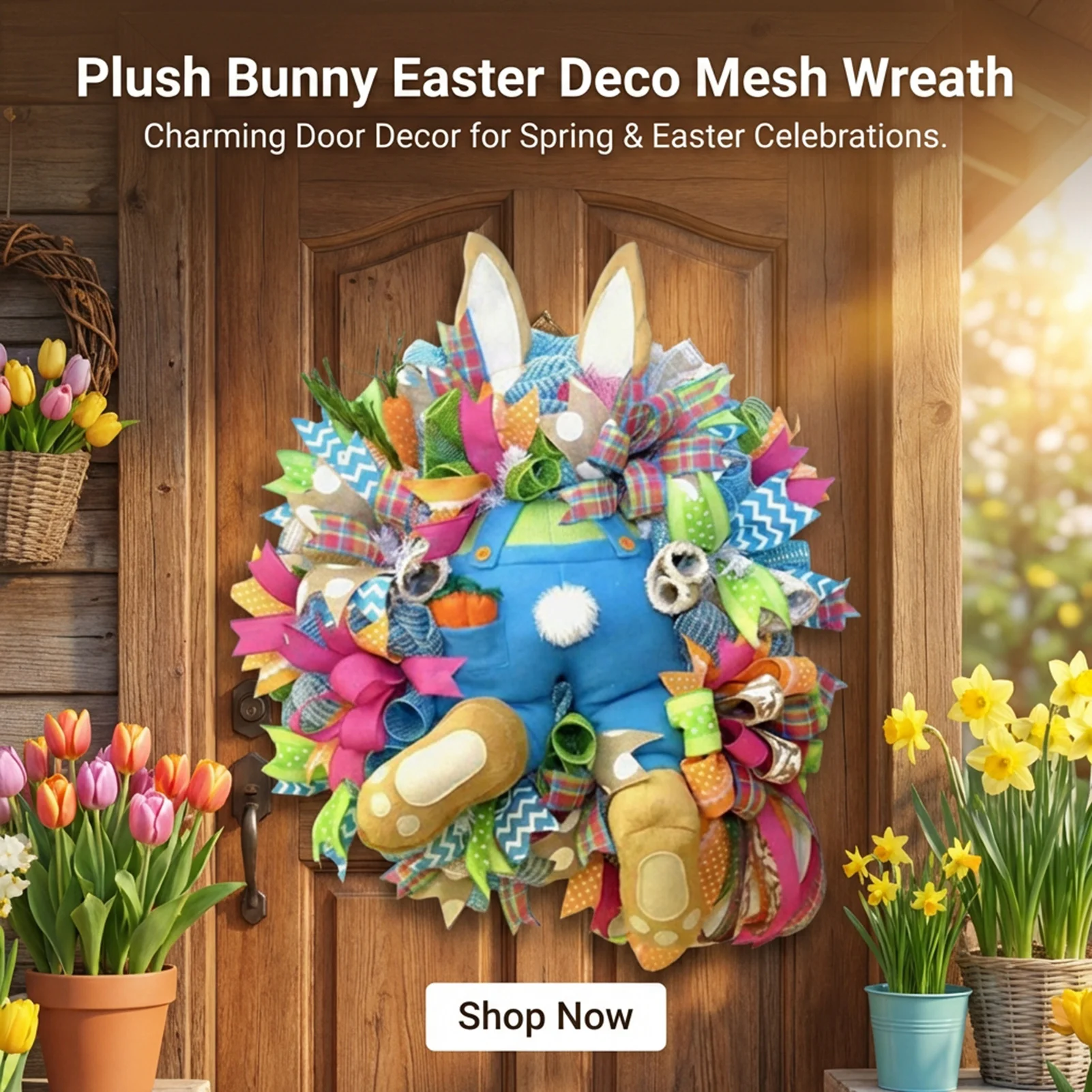 guirnalda-de-pascua-decoracion-festiva-para-el-hogar-y-fiestas