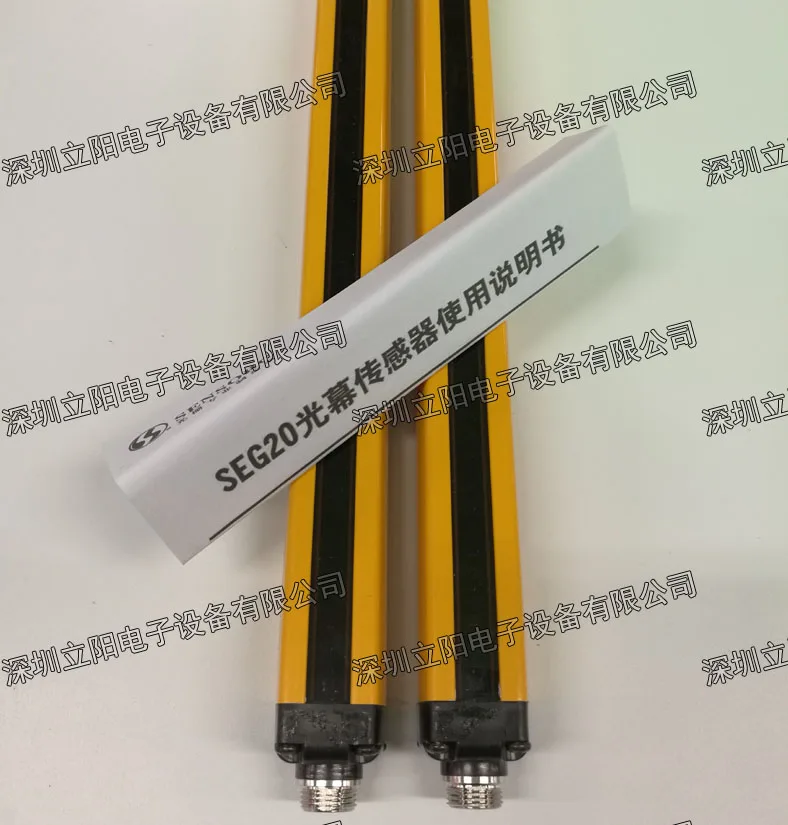 Sensorc SEG20-2524-… - image