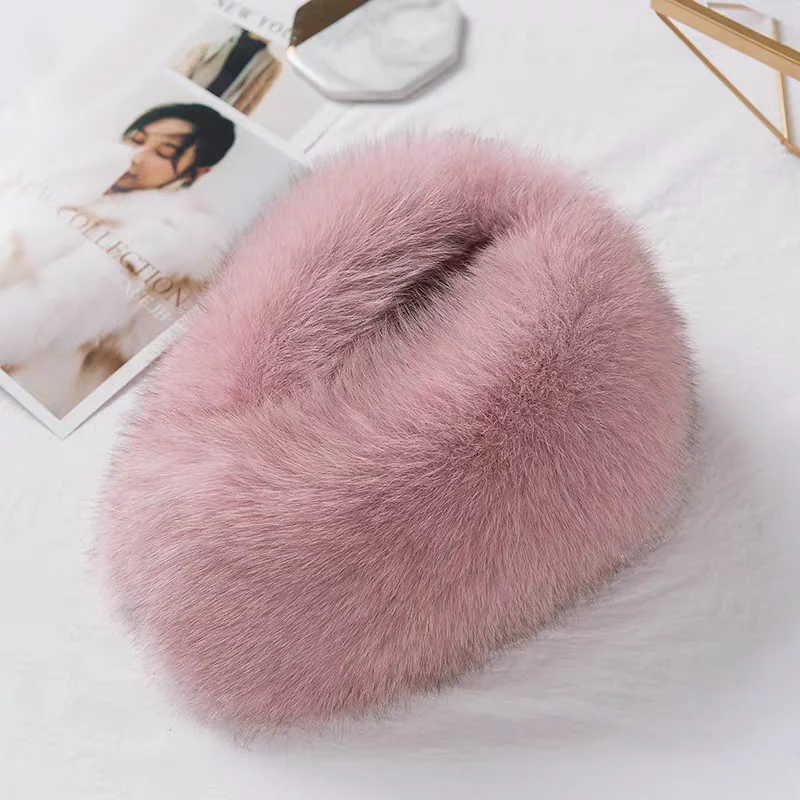 winter-natural-genuine-fox-fur-collar-neck-warms-fur-scarves-women-furry-fur-scarf