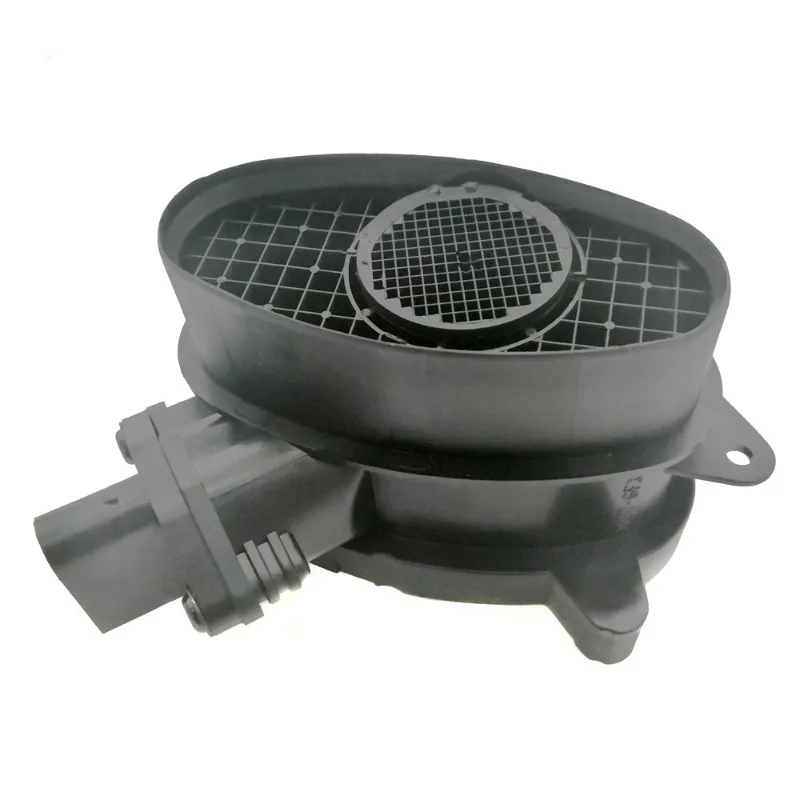 

Mass Air Flow MAF Sensor for BMW 3 Series E46 E39, X5 Air Flow Meter 0928400527 0928400314 0928400468