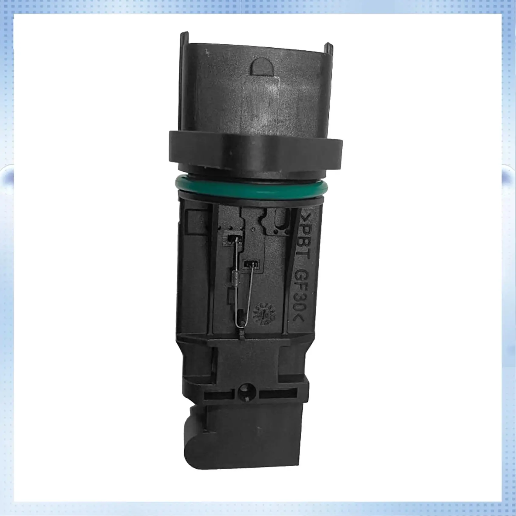 

NEW-Car MAF Air Flow Meter AFM Sensor For Ssangyong Actyon Kyron Rexton Rodius Stavic 2005-2018 0280218130 F00C2G2071