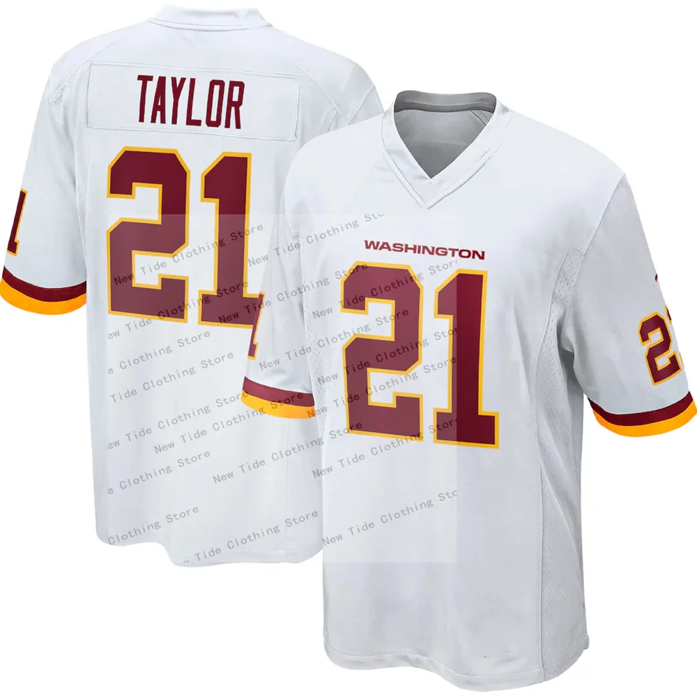 

Джерси и футболка для регби 2026 для мужчин, любителей — коллекция снаряжения в стиле футбольного фаната, покажите свою поддержку и гордость команды