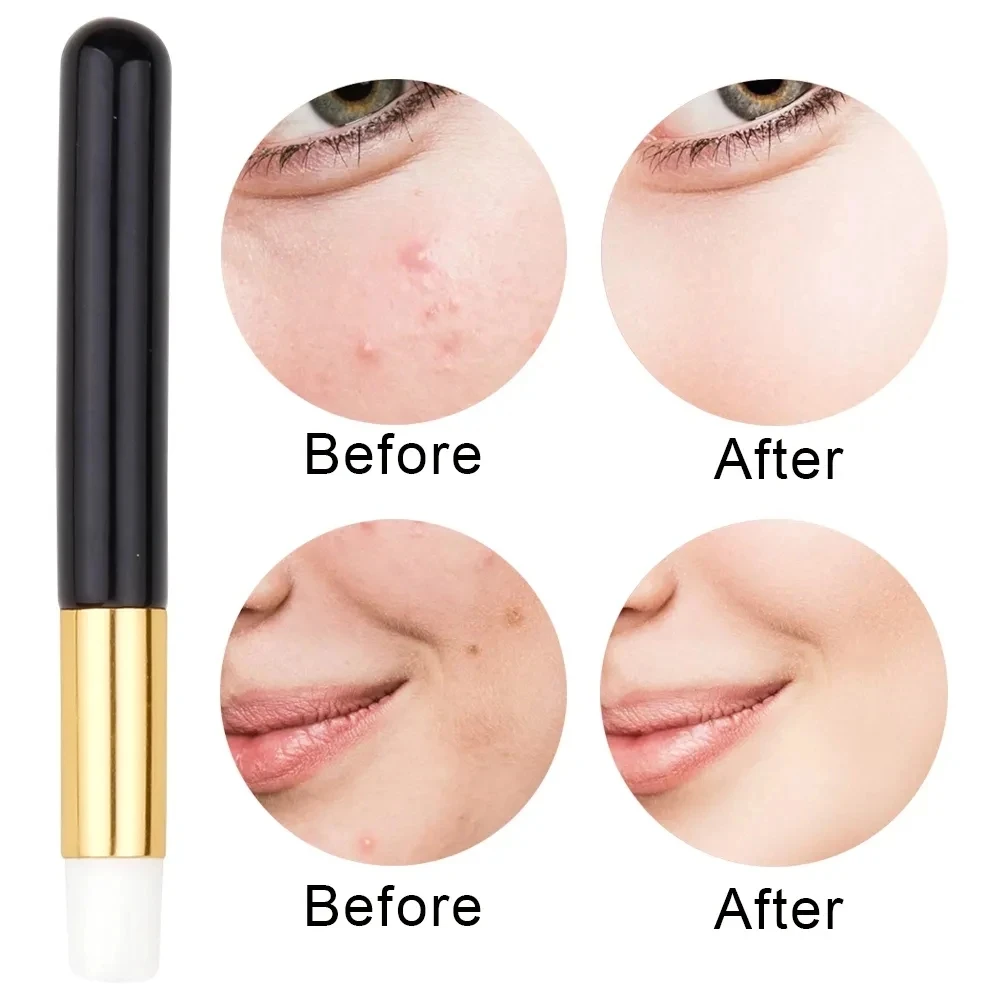 5/10 stücke Wimpern Reinigung Pinsel Lash Shampoo Pinsel für Wimpern Extensions Peel Off Nase Poren Mitesser Entferner Make-Up werkzeuge