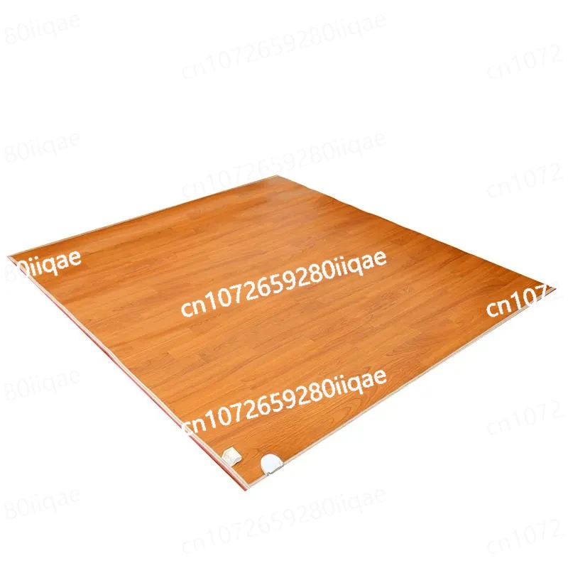 

Floor Pad Heating Floor Mat Living Room Yoga Heating Floor Pad Heating Blanket