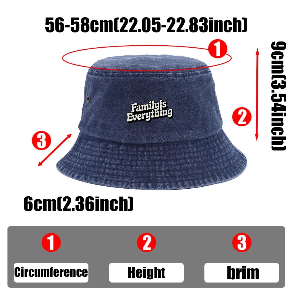New Versatile And Easy Fisherman Hat for Women, Outdoor Hiking Parent- Sun Hat, Multiple Breathable Holes, Pure Fisherman Hat, F