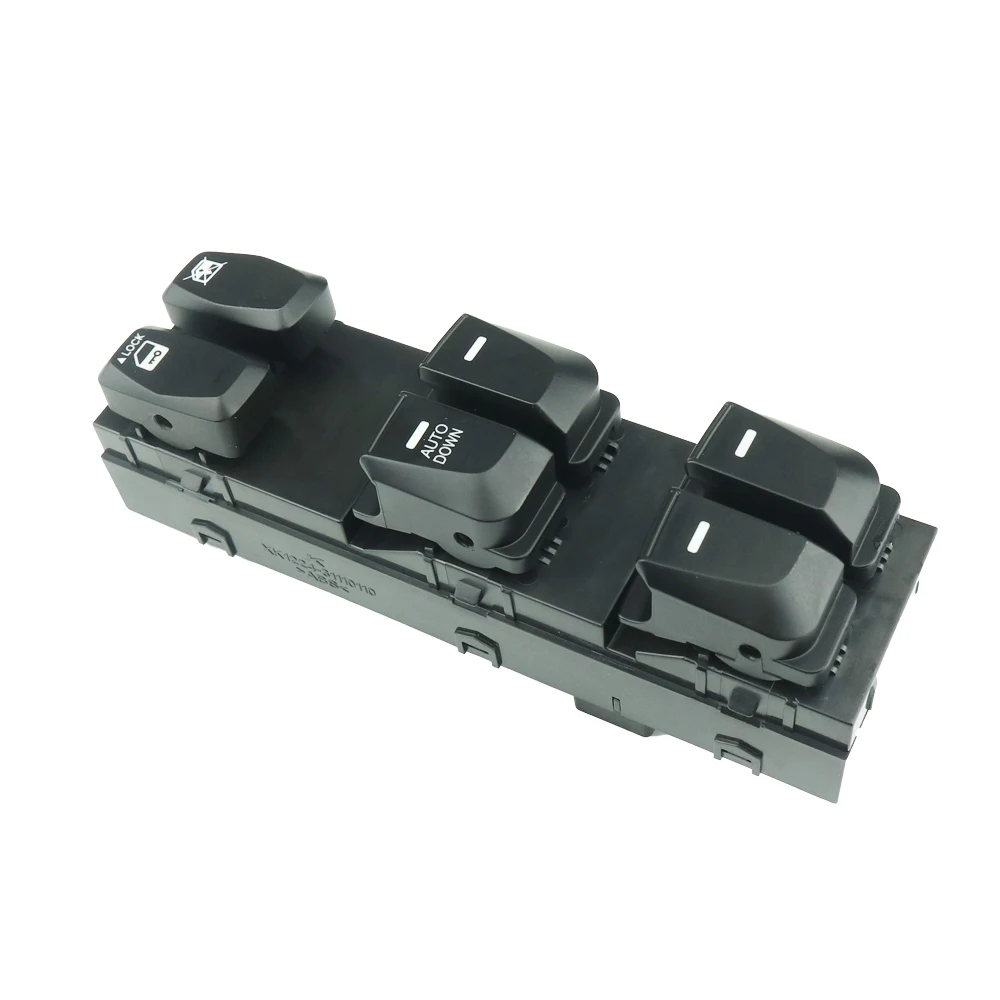 

Переключатель Стеклоподъемника для Hyundai IX35 2010 2011 2012-2015 93750-2S150 93570 2S1509P