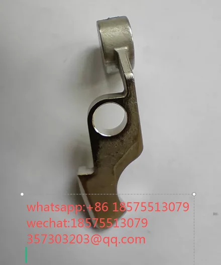 For Krones 0901065254 Magnetic Bottle Holder 065254  1 Piece