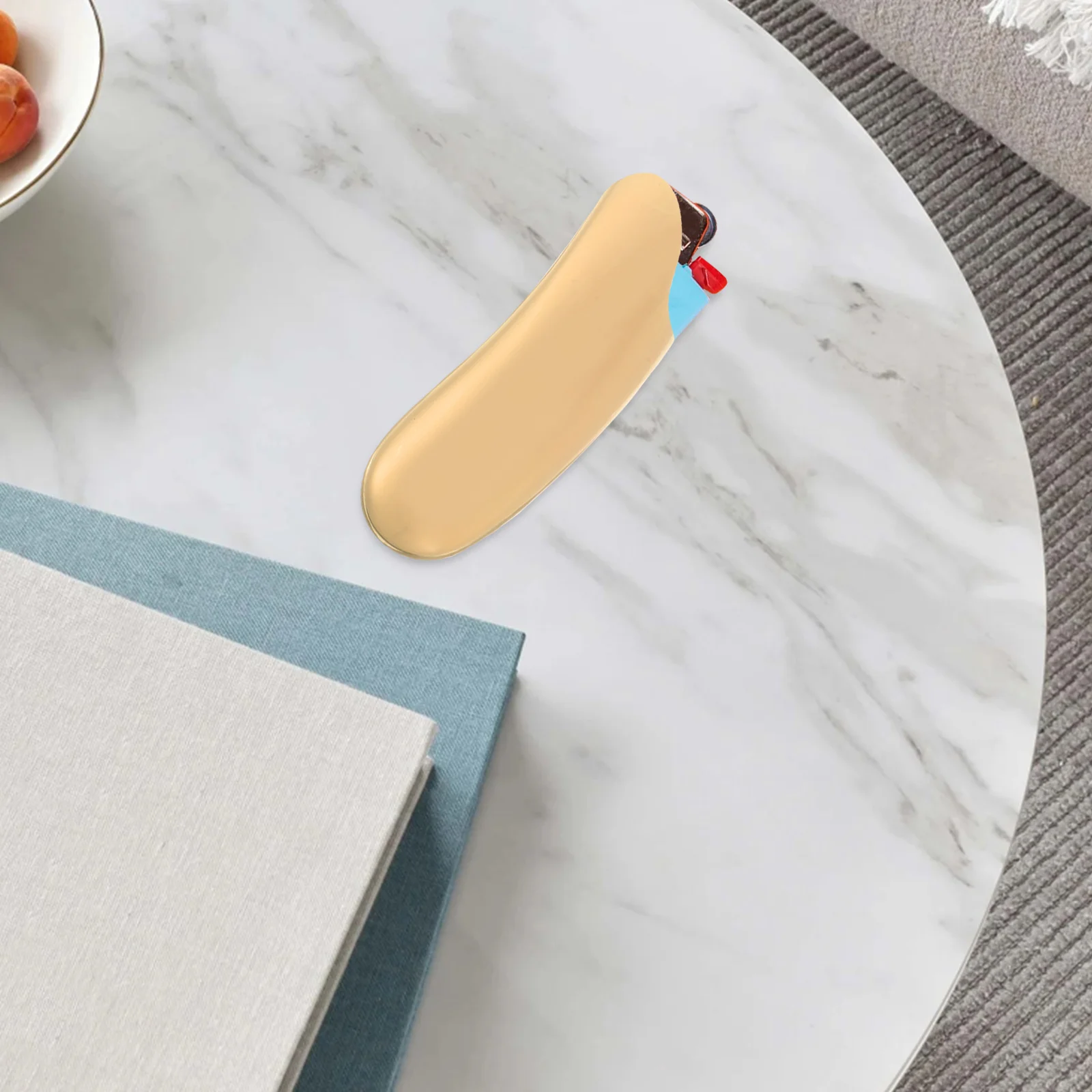 

Lighter Protection Case Holder Cigarette Travel Cover Protective Sleeve Accessory Container