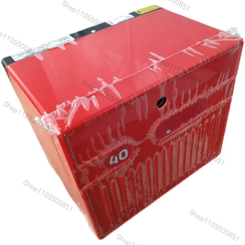 40 Burner Diesel Burner Boiler Diesel Engine 40G5LC40G10LC40G20LC