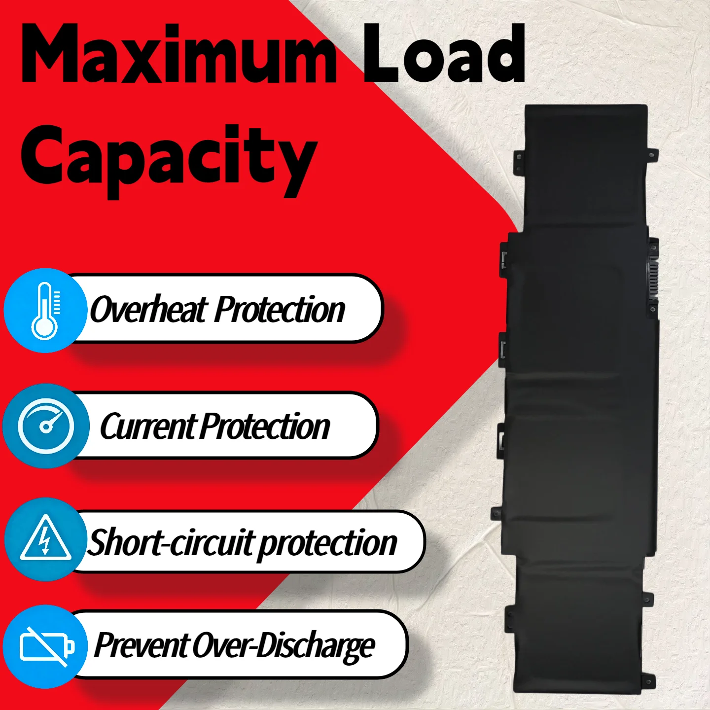 

Оптовая и розничная торговля ❗ ❗ ❗ Аккумулятор TI04XL для ноутбуков HP 17-ch0002nv, 17-ch0185ng, 17-ch0013ur, 17-CH0085NG, 17-CH0000NB, 17-ch0000np