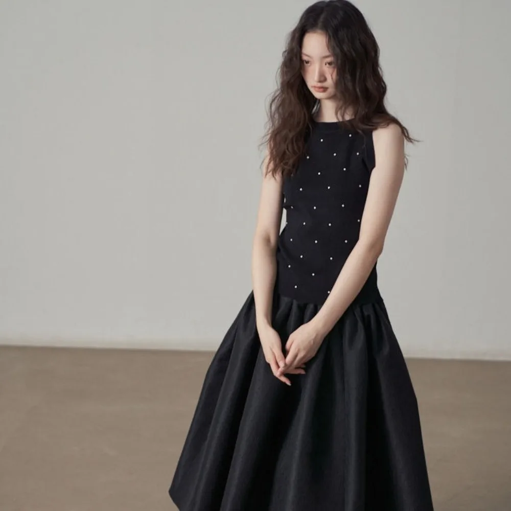 New Spice Girl Wave… - image