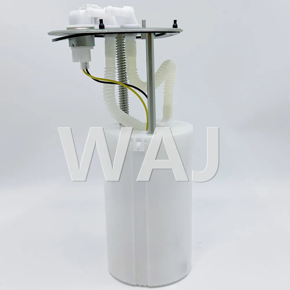 WAJ Fuel Pump Module Assembly 0K07A1335Z, E9053M, FG1693, SP9053M Fits For Kia Sportage L4 2.0L 2001 2002 Sport Utility