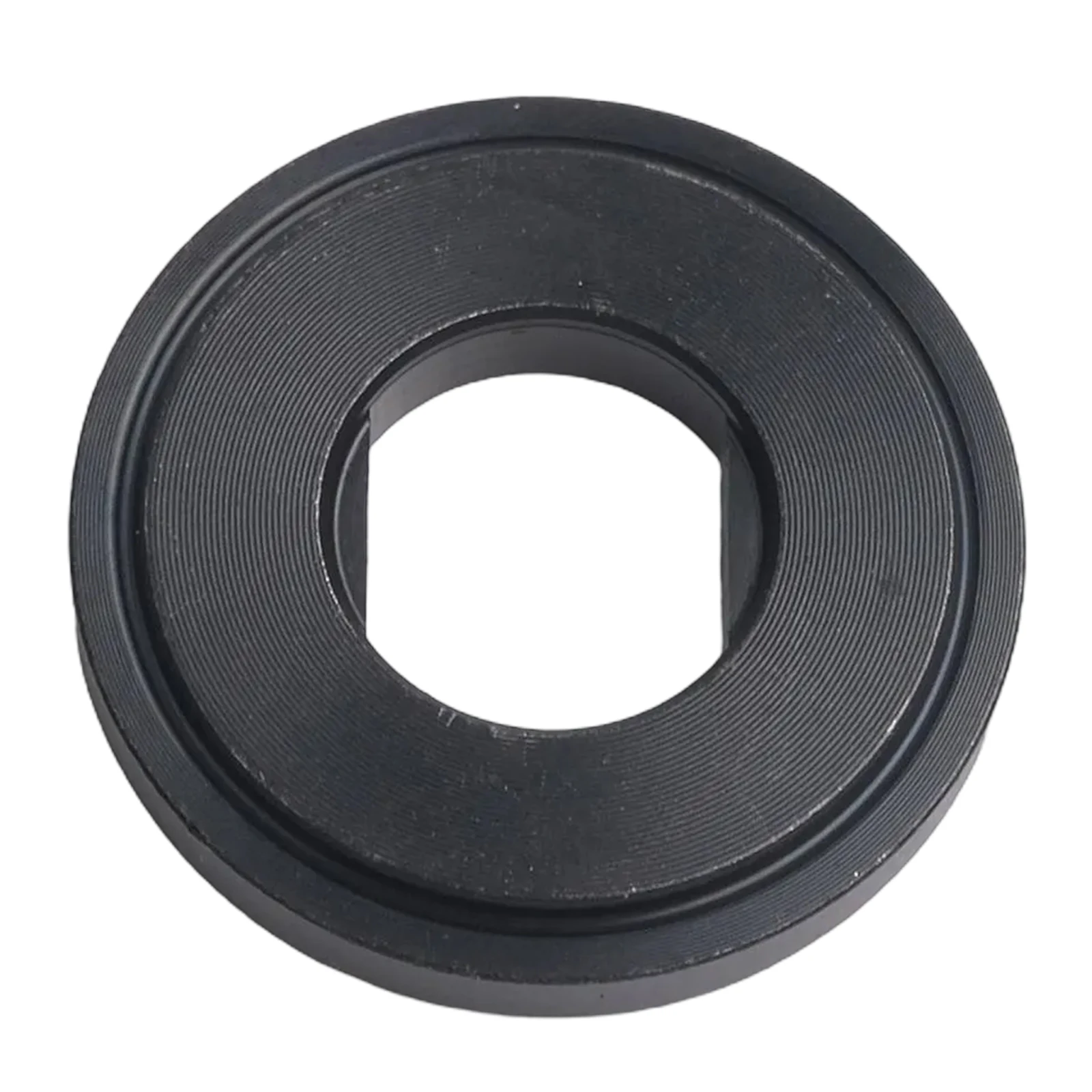 

Flange Washer Inner Flange Washer Saw Maintenance Applicable Model DSS610 Applicable Model DSS611 Quantity 1pc For DSS610