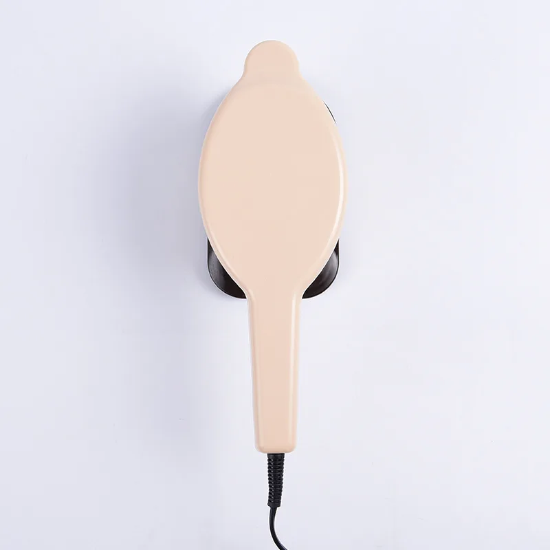 Customizable Body Massager Multi-function Multipoint Body Shiatsu Massager Back Rubs