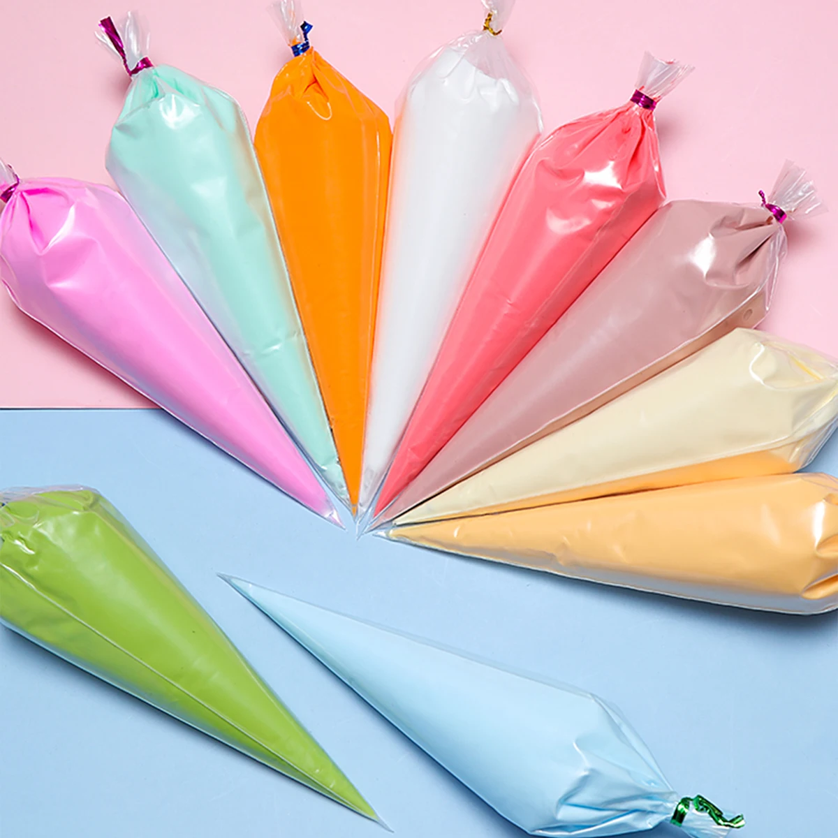 60g Imitations-Creme-Kleber für Charms, handgemachte Handyhüllen, Decoden-Shaker, Schmuckwerkzeuge, professionelle Werkzeuge – Detail 9