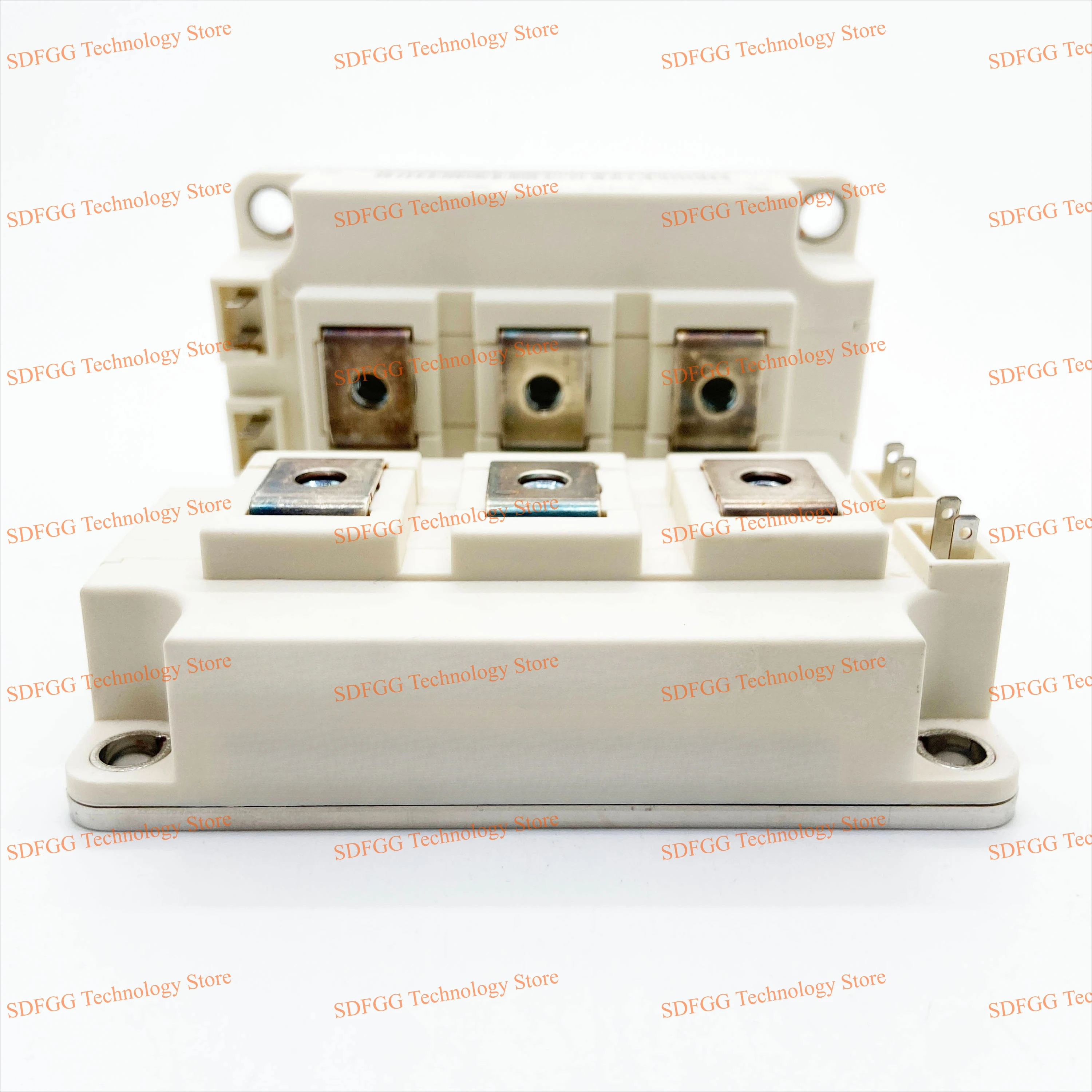 FF300R12KT3 Power Module in Stock
