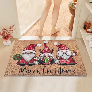 8 meilleurs tapis de Noël en vente - No 7