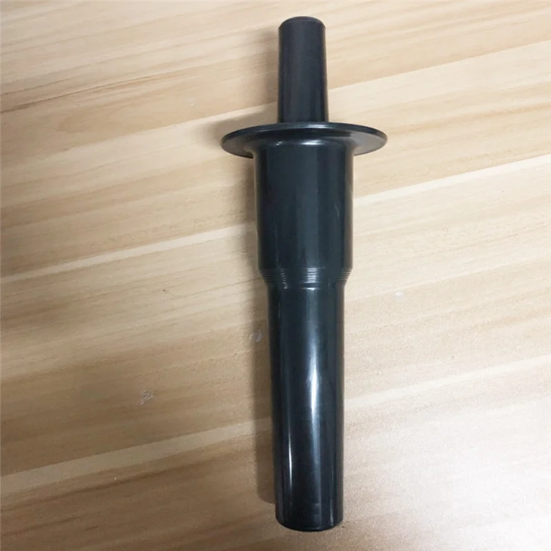 Peça de liquidificador para recipientes de misturador de liquidificador Vitamix Jarro baixo Peças de reposição de espremedor de liquidificador de cozinha 30 CM