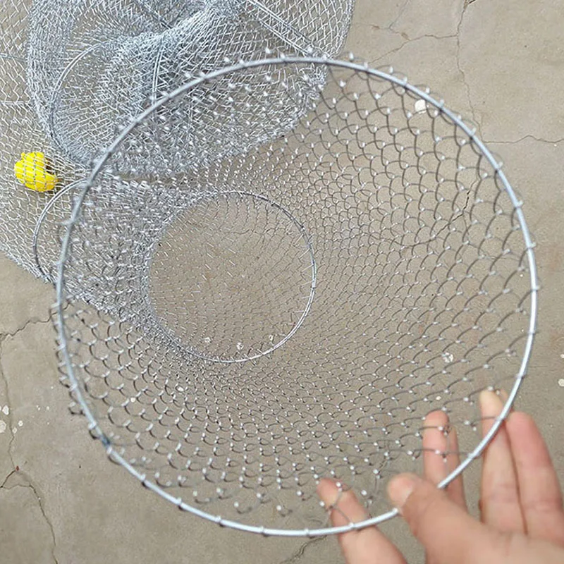 1meter long Squirrel Runway tunnel mesh Cage Running Cage Park Zoo Stretch Channel Mesh Cage tunnel for pets cats rabbits