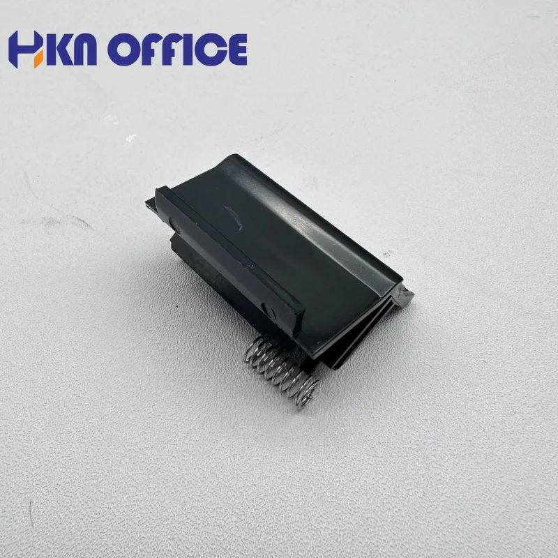 

1шт. JC61-01169A JC97-02217A Разделительная накладка для Samsung ML1610 ML1640 ML2010 SCX4521 SCX4725 ML2241 CLP300 CLX2160