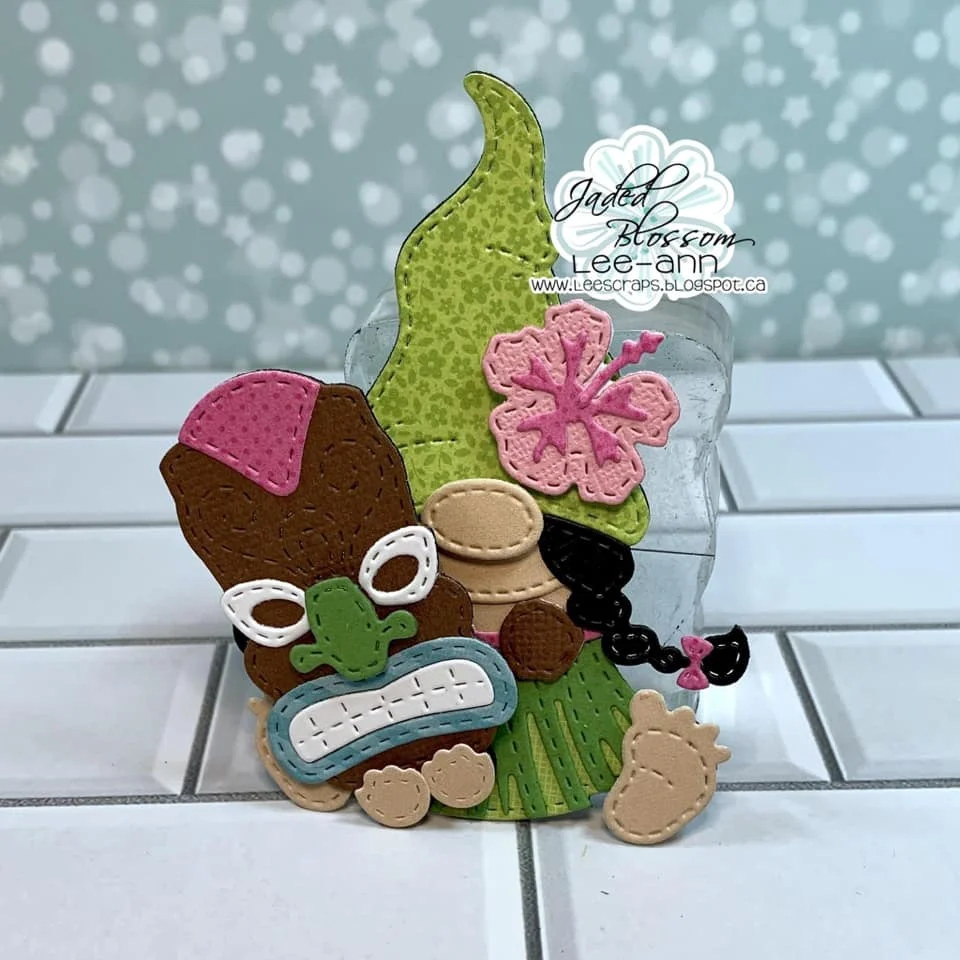 الأناناس زهرة الكركديه جمع واضح ختم المعادن قطع يموت Stencil DIY بها بنفسك سكرابوكينغ ورقة بطاقات قالب ألبوم اليدوية