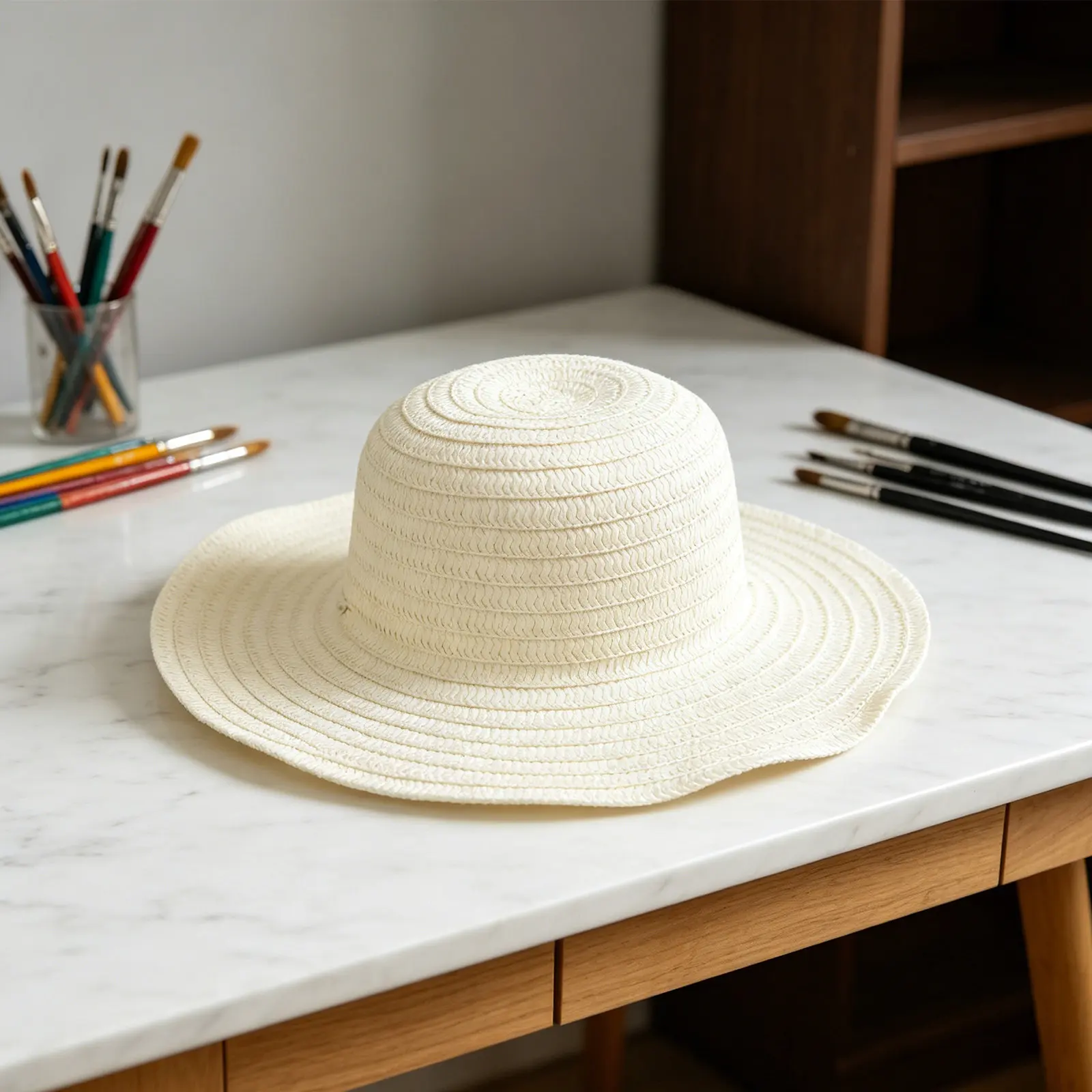 5-sombreros-de-paja-para-ninos-lisos-para-pintar-manualidades-escolares-sombreros-de-sol-para-fiestas-sombreros-de-graffiti-para-ninos-sombreros-de-verano