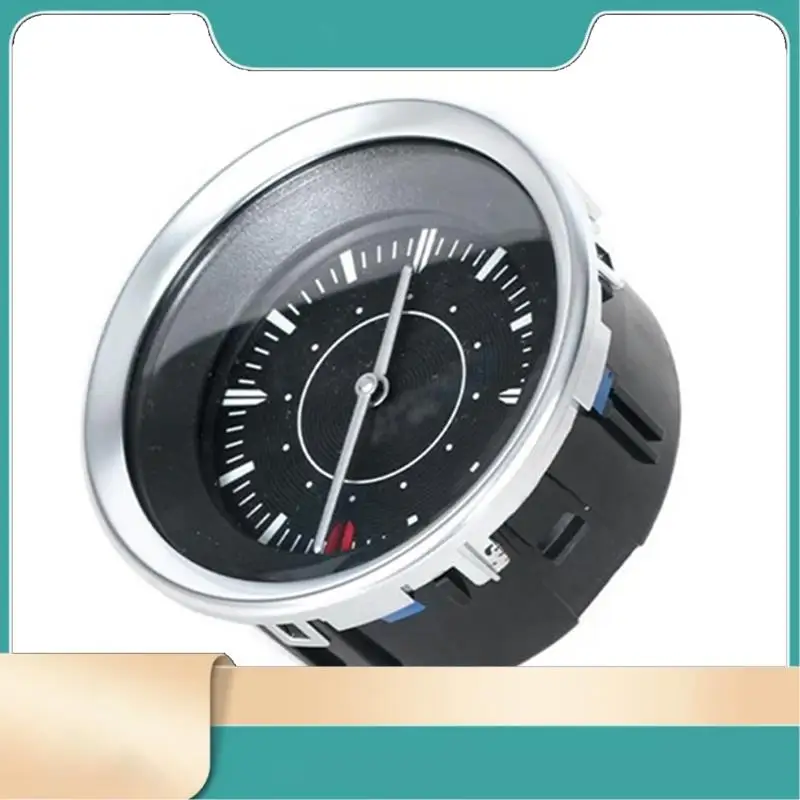 

Средняя сборка часов 34600-54P00-000 Приборная панель Дисплей времени Кварцевый измеритель Vitara Часы в сборе Часы в сборе