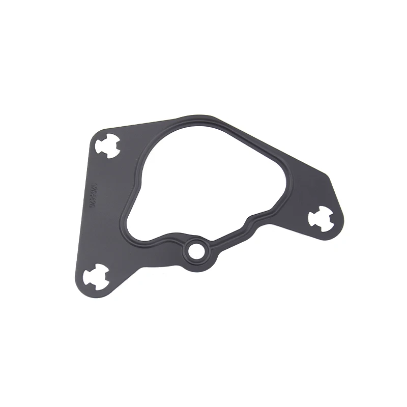 

Vacuum Pump Gasket 5264426 for Cummins ISF2.8 Engine Parts