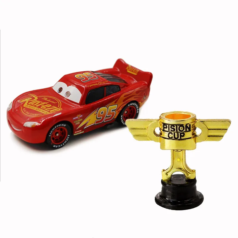 نموذج عالي الجودة كأس المكبس البلاستيك بطل جوائز الكأس الذهبية الألعاب الرياضية المنافسة كأس جائزة صغيرة للأطفال هدية