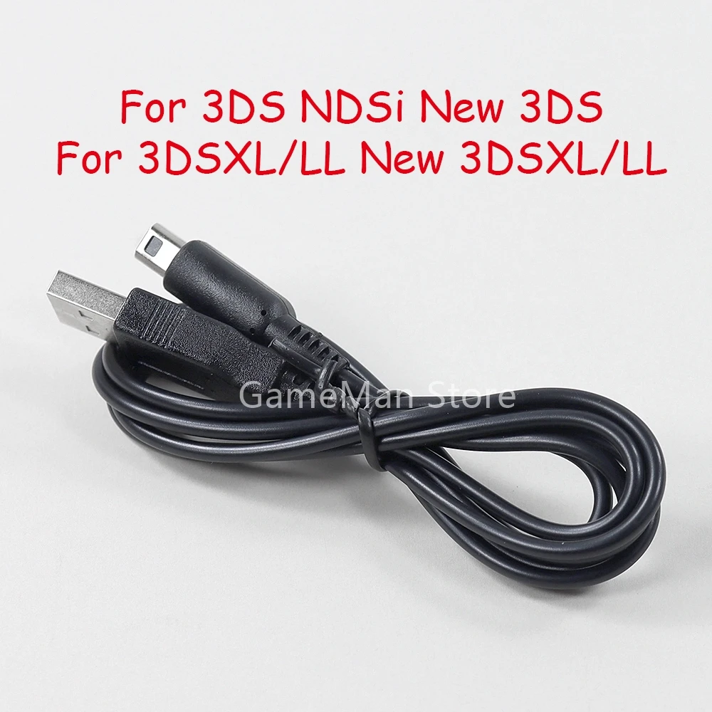 2Pcs For 3DS 3DSXL …