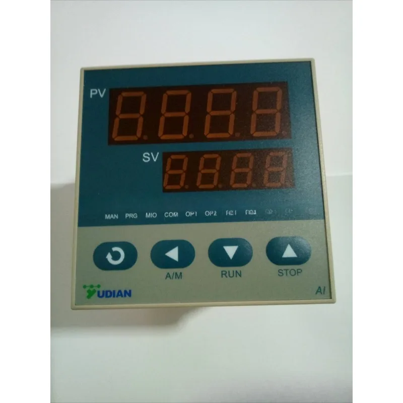 أجزاء ل AI-808 X3 I4 S4 L4 2022 #2