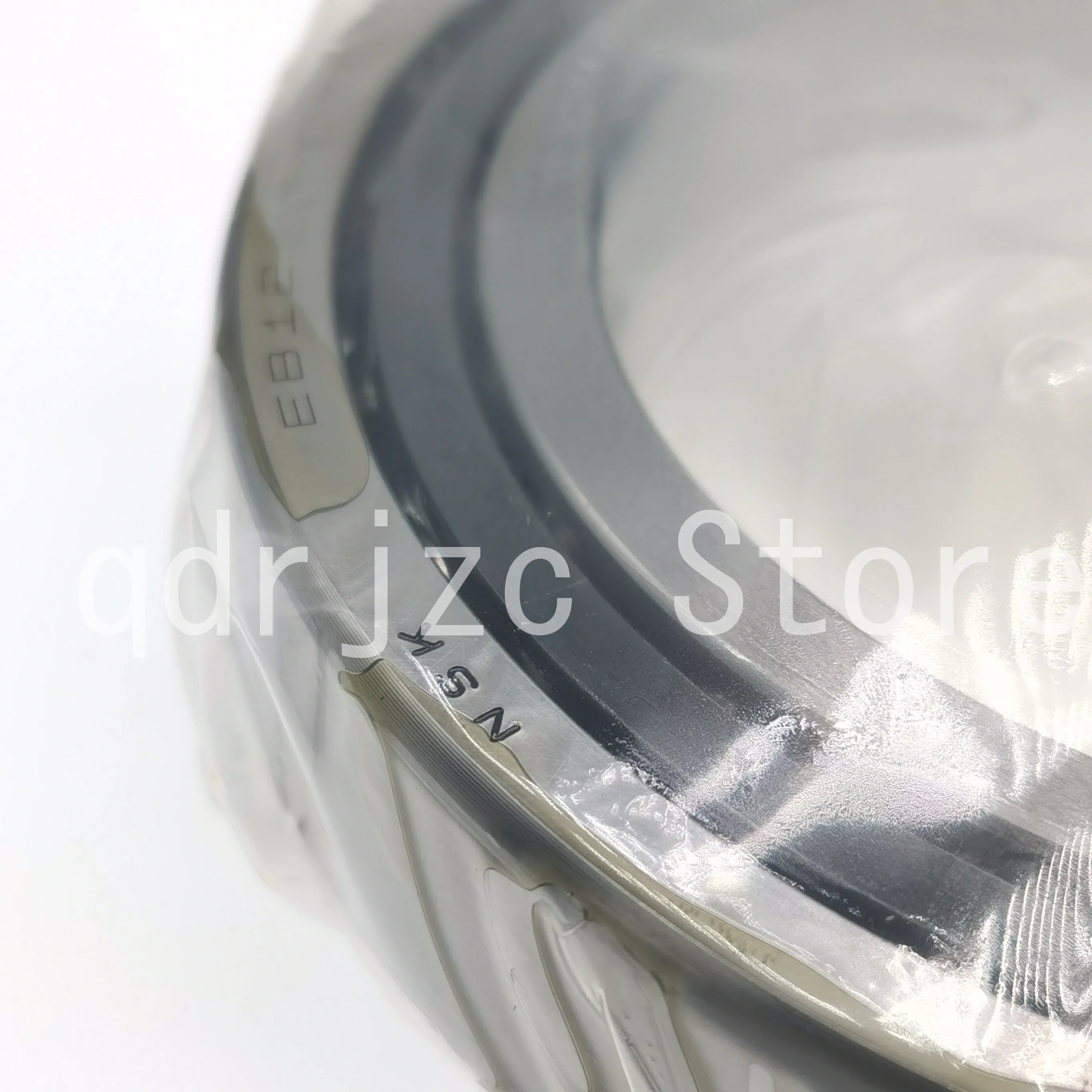 

spindle bearing 7020CTYNSULP4Y 7020C SULP4Y 100mm X 150mm X 24mm