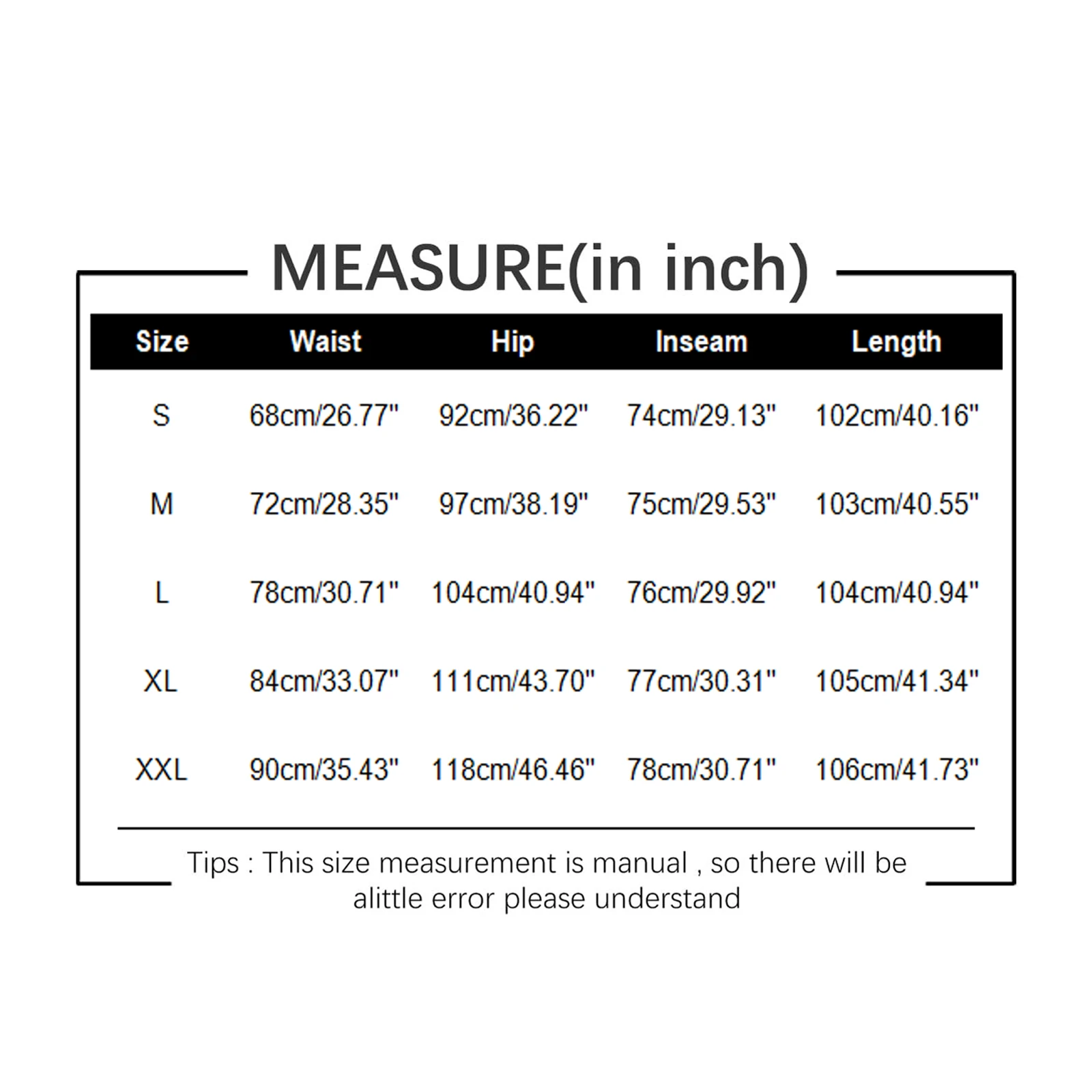 High Waisted Slimming Jeans Wide And Loose Wide Leg Jeans Spring And Autumn Women'S Jeans Pocket Elastic Waist Jeans