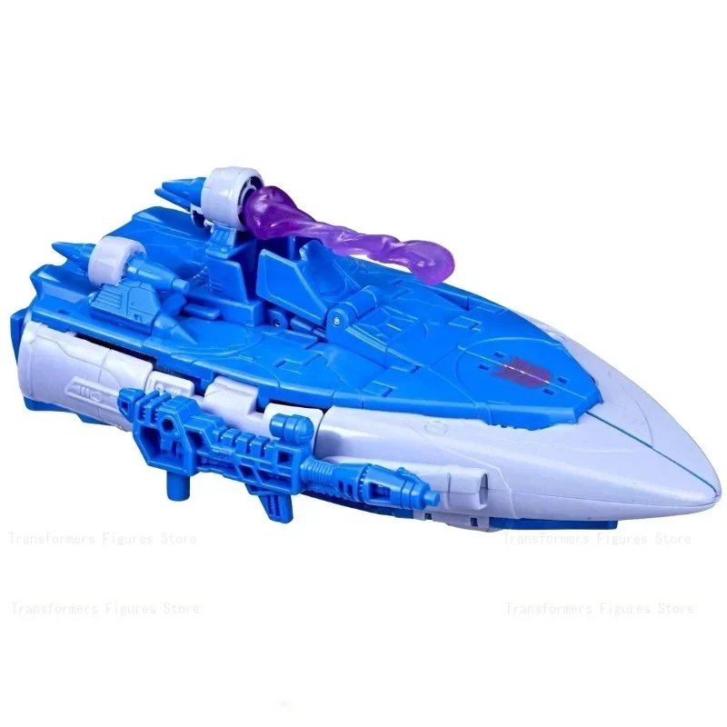 Originele Gloednieuwe Transformer Robot Model Speelgoed SS-86 10 Sweep G1 Studio Film Cartoon Action Figure Anime Populaire Kinderen Gift