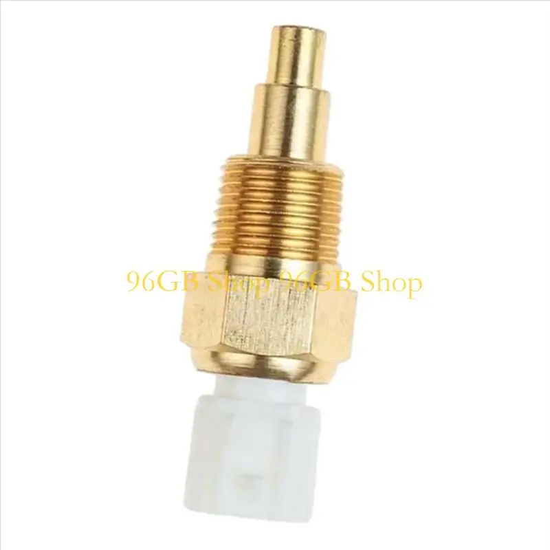 96GB Universal Temperature Switches for Multiple Vehicle Applications B568959