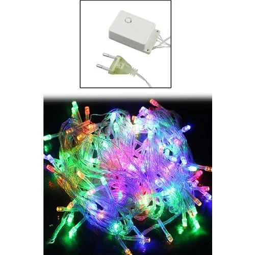 Kastore 100 Leds 8 Function Decor Lamp